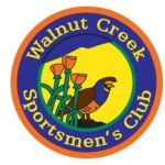 wcsc-logo