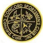 Concord Logo